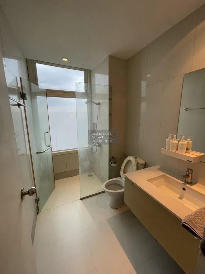 เช่าคอนโด  วิลล่า ราชเทวี BTS-ราชเทวี ถนนพญาไท เขต ราชเทวี กรุงเท