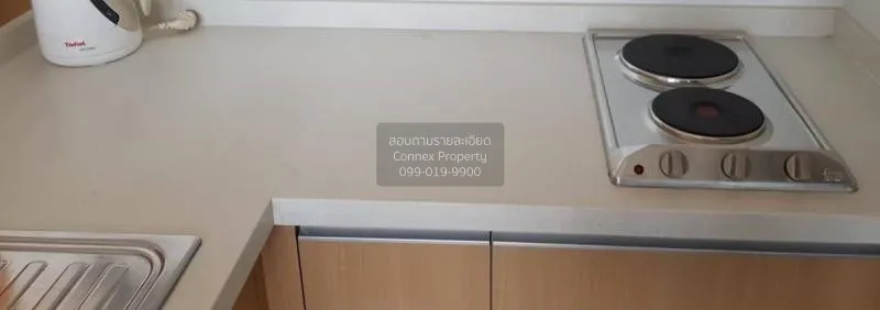 เช่าคอนโด  วิลล่า ราชเทวี BTS-ราชเทวี ถนนพญาไท เขต ราชเทวี กรุงเท 4