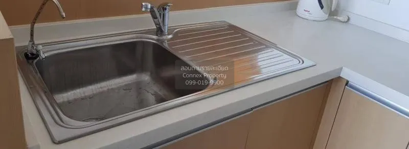 เช่าคอนโด  วิลล่า ราชเทวี BTS-ราชเทวี ถนนพญาไท เขต ราชเทวี กรุงเท