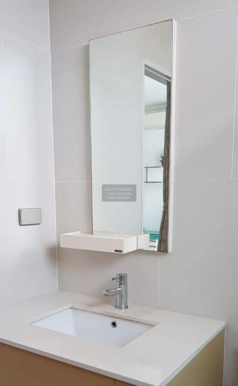 เช่าคอนโด  วิลล่า ราชเทวี BTS-ราชเทวี ถนนพญาไท เขต ราชเทวี กรุงเท