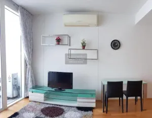 เช่าคอนโด  วิลล่า ราชเทวี BTS-ราชเทวี ถนนพญาไท เขต ราชเทวี กรุงเทพ CX-52228