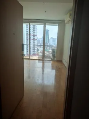 ขายคอนโด  วิลล่า ราชเทวี BTS-ราชเทวี ถนนพญาไท เขต ราชเทวี กรุงเทพ CX-52231