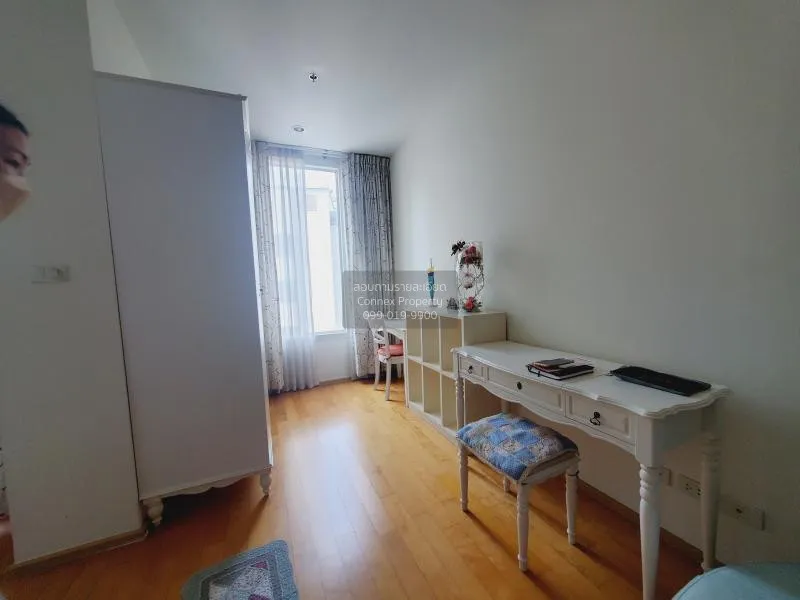 เช่าคอนโด  วิลล่า ราชเทวี BTS-ราชเทวี ถนนพญาไท เขต ราชเทวี กรุงเท 4