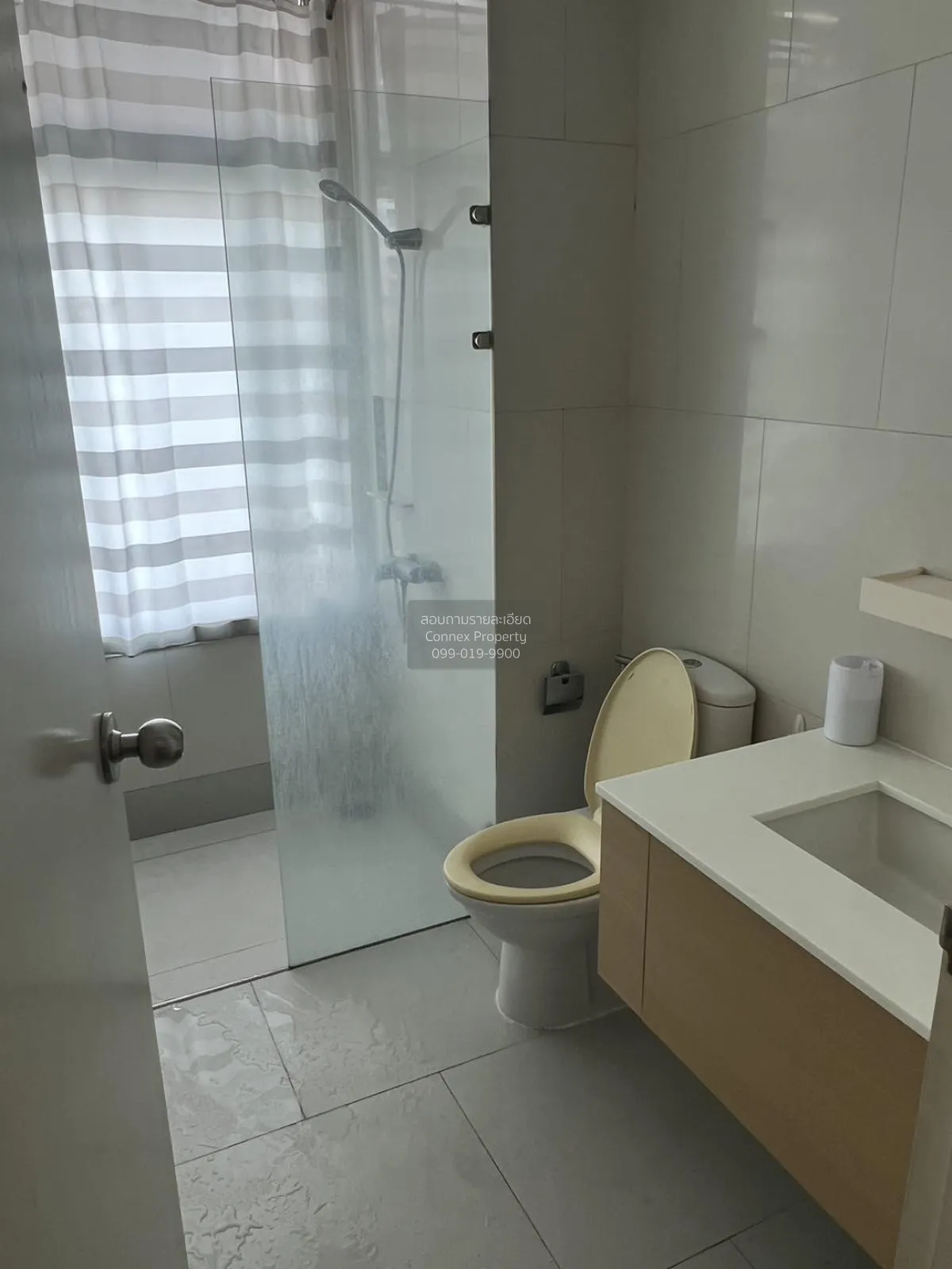 เช่าคอนโด  วิลล่า ราชเทวี BTS-ราชเทวี ถนนพญาไท เขต ราชเทวี กรุงเท