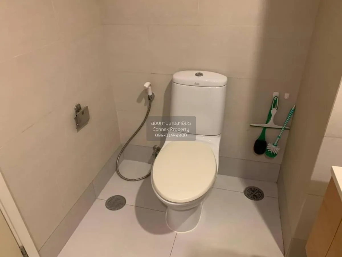 เช่าคอนโด  วิลล่า ราชเทวี BTS-ราชเทวี ถนนพญาไท เขต ราชเทวี กรุงเท