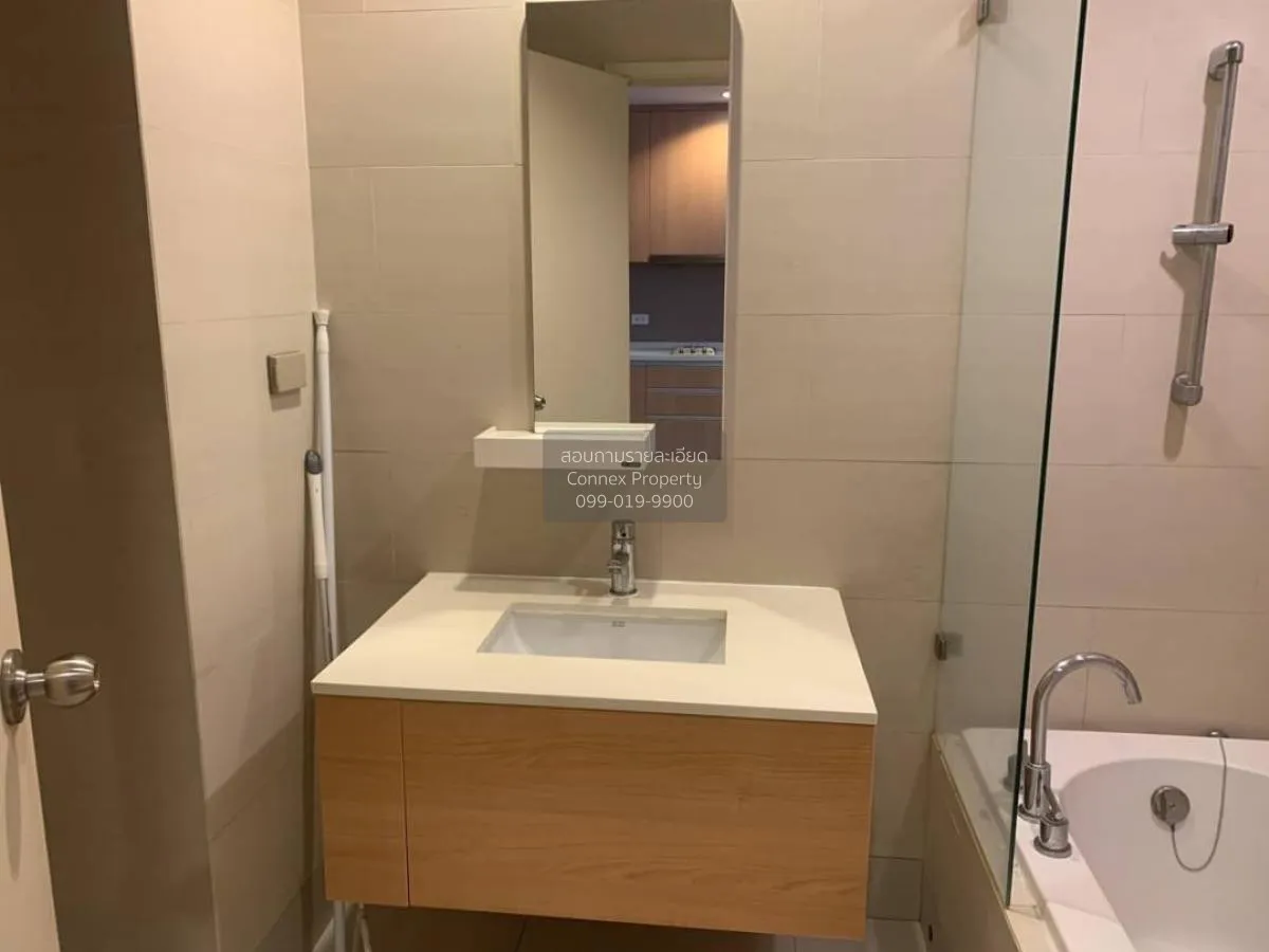 เช่าคอนโด  วิลล่า ราชเทวี BTS-ราชเทวี ถนนพญาไท เขต ราชเทวี กรุงเท