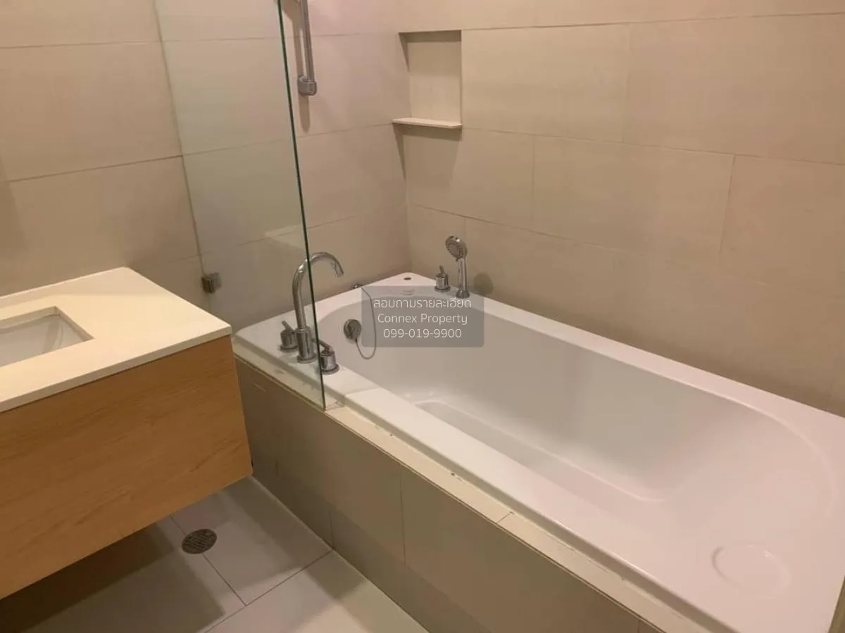 เช่าคอนโด  วิลล่า ราชเทวี BTS-ราชเทวี ถนนพญาไท เขต ราชเทวี กรุงเท