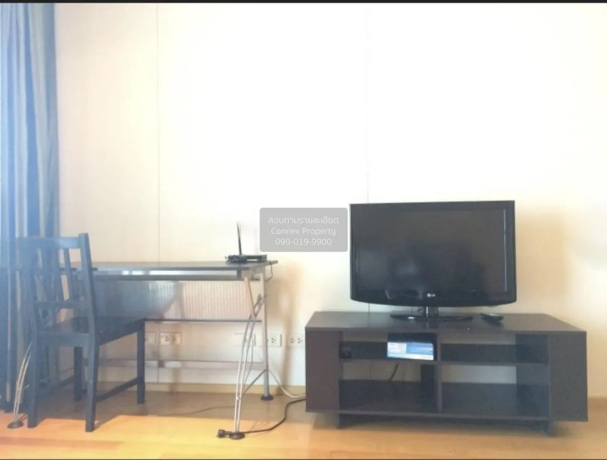 เช่าคอนโด  วิลล่า ราชเทวี BTS-ราชเทวี ถนนพญาไท เขต ราชเทวี กรุงเท 3