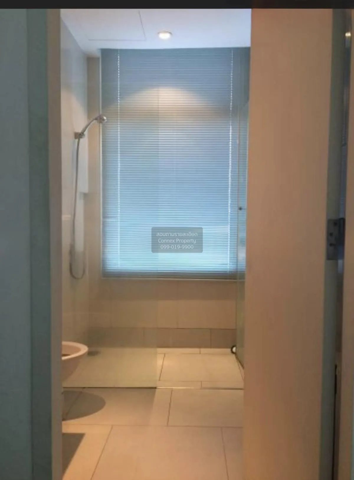 เช่าคอนโด  วิลล่า ราชเทวี BTS-ราชเทวี ถนนพญาไท เขต ราชเทวี กรุงเท