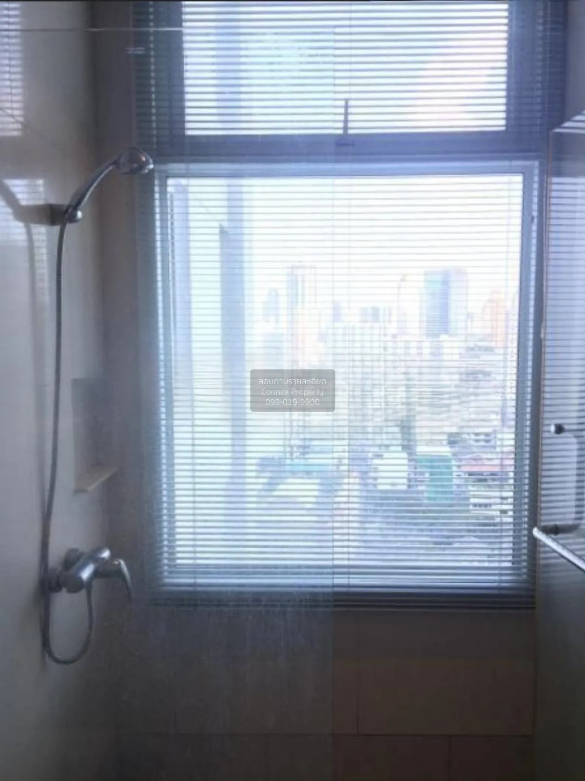 เช่าคอนโด  วิลล่า ราชเทวี BTS-ราชเทวี ถนนพญาไท เขต ราชเทวี กรุงเท