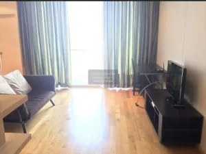 FOR RENT condo , Villa Rachatewi , BTS-Ratchathewi , Thanon Phyathai , Rat Thewi , Bangkok , CX-52240