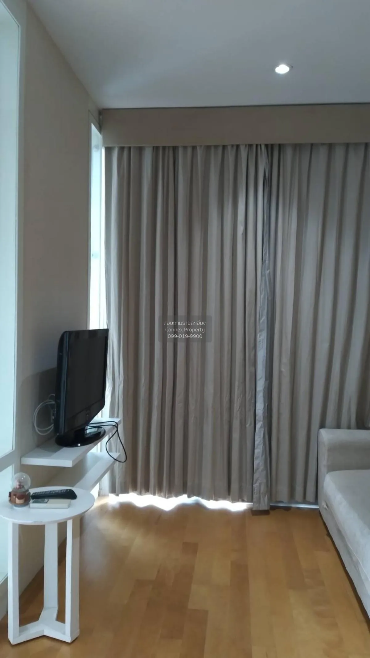 เช่าคอนโด  วิลล่า ราชเทวี BTS-ราชเทวี ถนนพญาไท เขต ราชเทวี กรุงเท 1