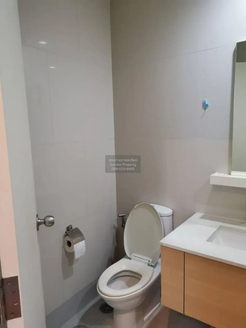 FOR RENT condo , Villa Rachatewi , BTS-Ratchathewi , Thanon Phyat