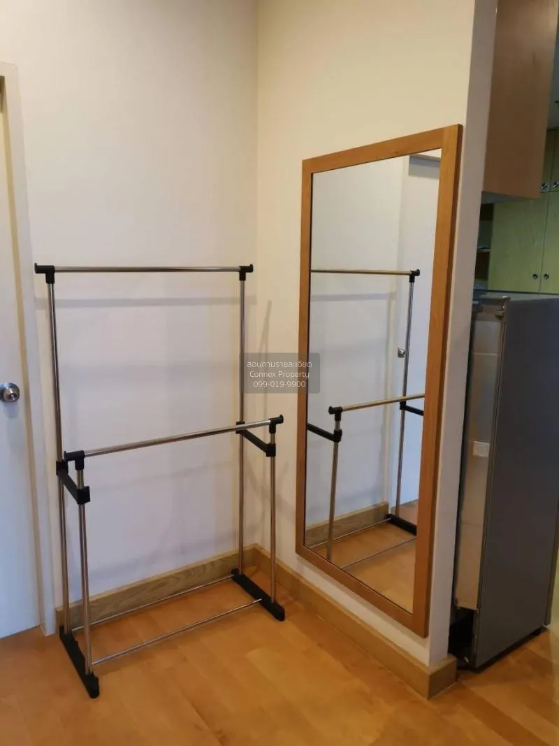 FOR RENT condo , Villa Rachatewi , BTS-Ratchathewi , Thanon Phyat