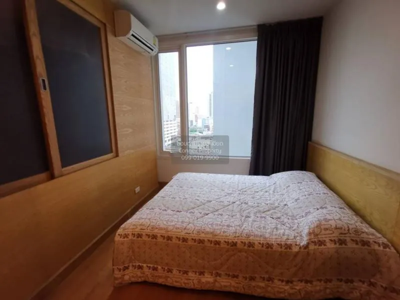 FOR RENT condo , Villa Rachatewi , BTS-Ratchathewi , Thanon Phyat 3