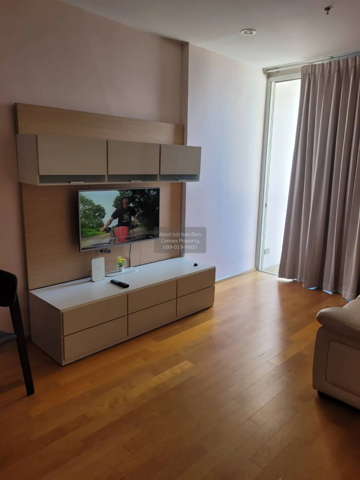 FOR RENT condo , Villa Rachatewi , BTS-Ratchathewi , Thanon Phyat 2