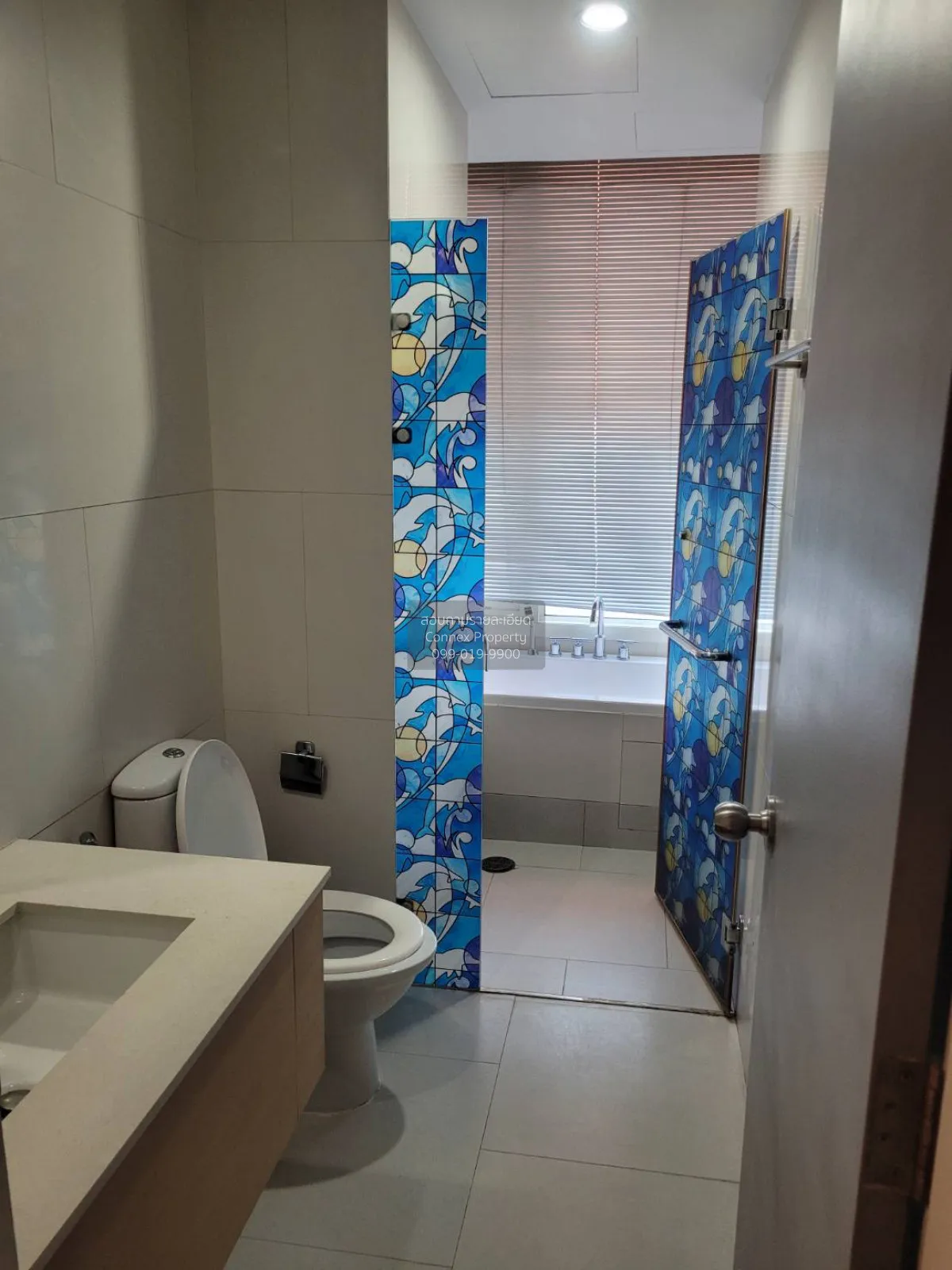 FOR RENT condo , Villa Rachatewi , BTS-Ratchathewi , Thanon Phyat