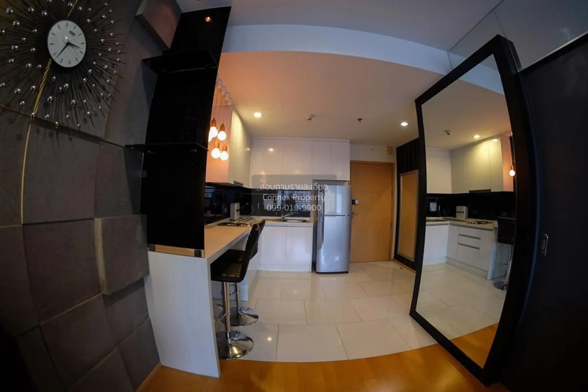 เช่าคอนโด  วิลล่า ราชเทวี BTS-ราชเทวี ถนนพญาไท เขต ราชเทวี กรุงเท