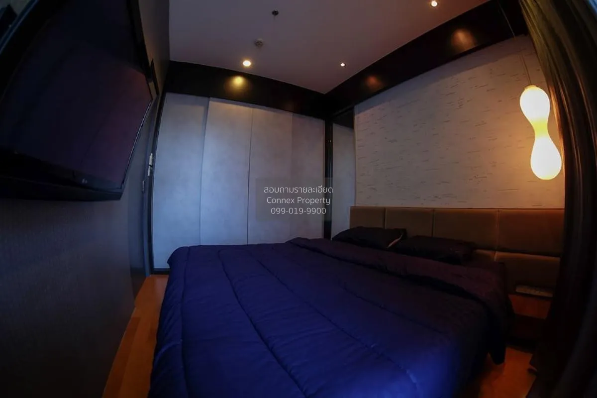 เช่าคอนโด  วิลล่า ราชเทวี BTS-ราชเทวี ถนนพญาไท เขต ราชเทวี กรุงเท