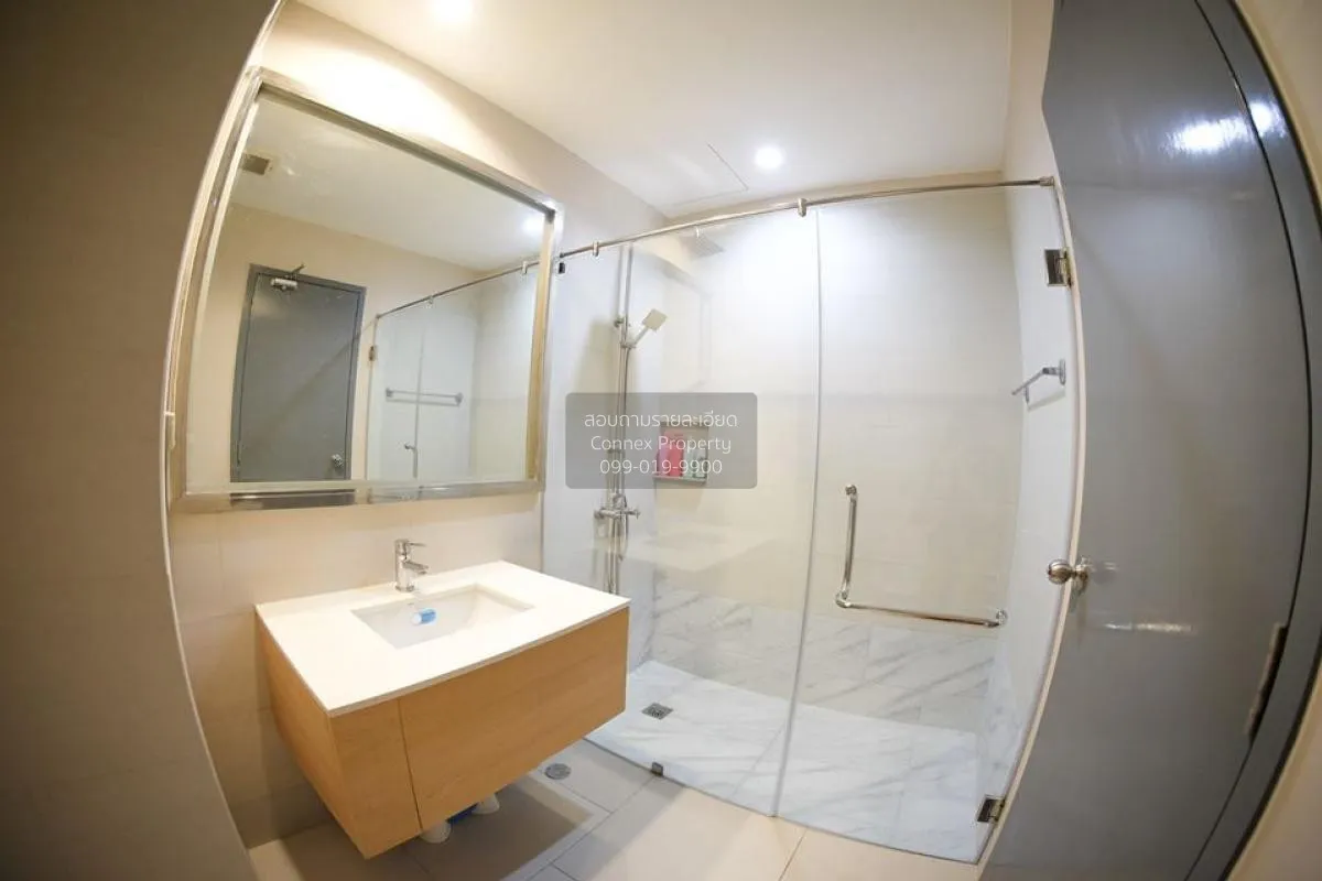 เช่าคอนโด  วิลล่า ราชเทวี BTS-ราชเทวี ถนนพญาไท เขต ราชเทวี กรุงเท