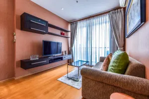 เช่าคอนโด  วิลล่า ราชเทวี BTS-ราชเทวี ถนนพญาไท เขต ราชเทวี กรุงเทพ CX-52270