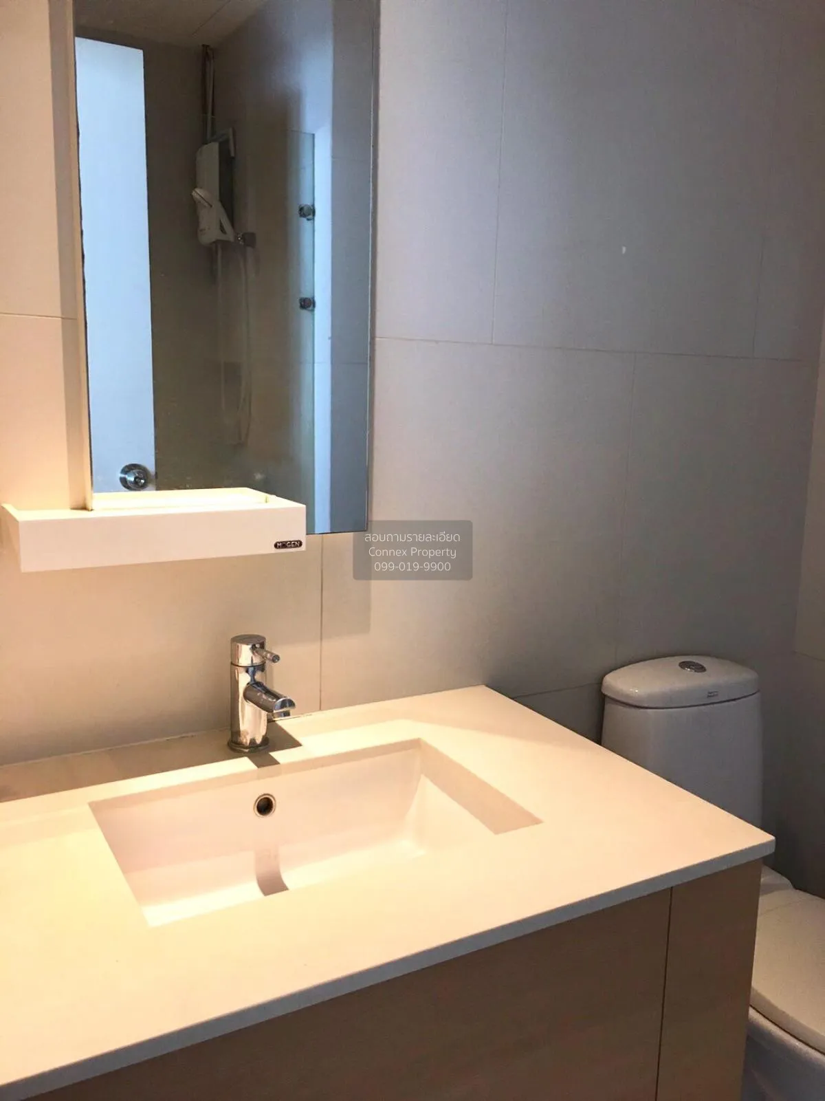 เช่าคอนโด  วิลล่า ราชเทวี BTS-ราชเทวี ถนนพญาไท เขต ราชเทวี กรุงเท