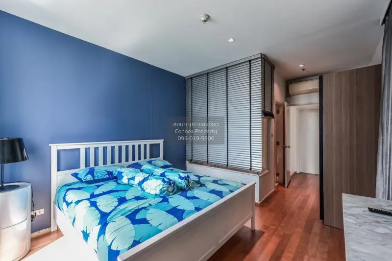 เช่าคอนโด  วิลล่า ราชเทวี ดูเพล็กซ์ BTS-ราชเทวี ถนนพญาไท เขต ราชเ