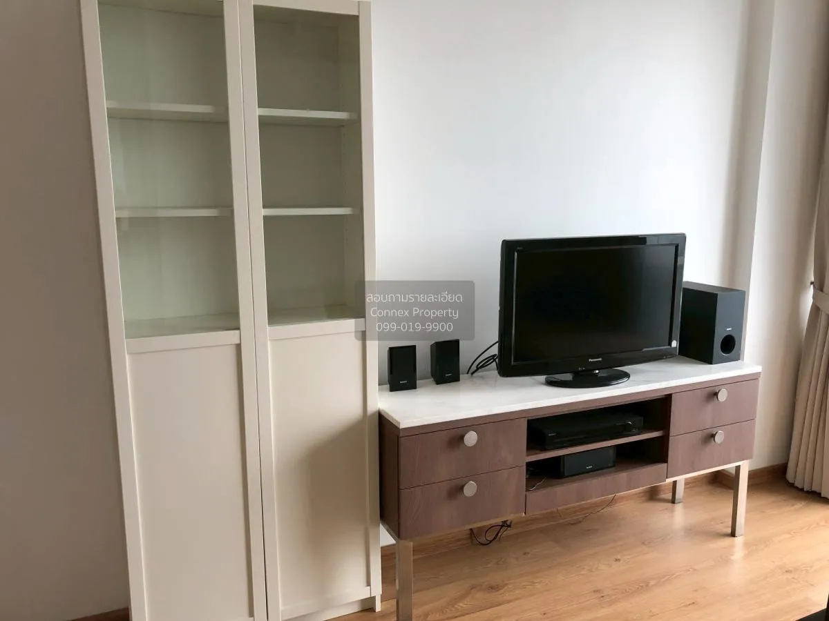 เช่าคอนโด  วิลล่า ราชเทวี BTS-ราชเทวี ถนนพญาไท เขต ราชเทวี กรุงเท 3