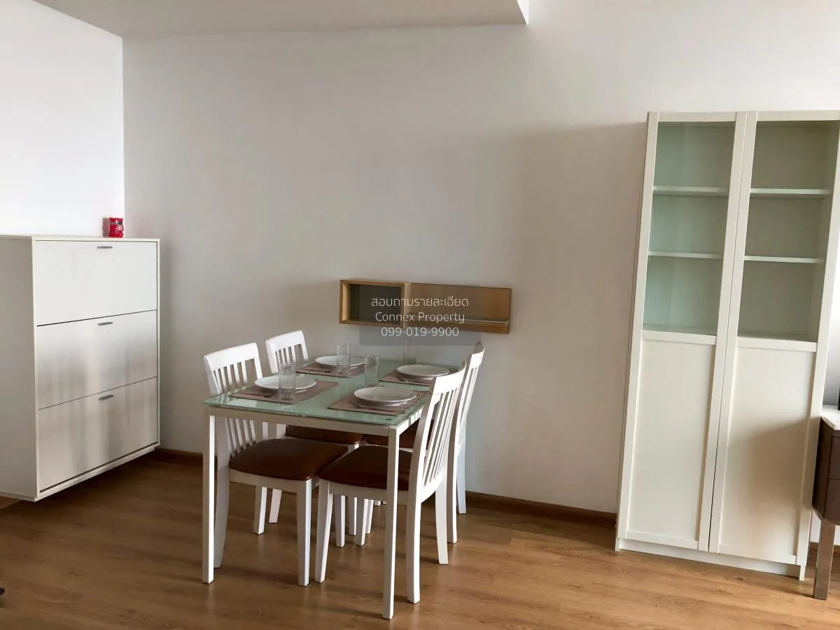 เช่าคอนโด  วิลล่า ราชเทวี BTS-ราชเทวี ถนนพญาไท เขต ราชเทวี กรุงเท