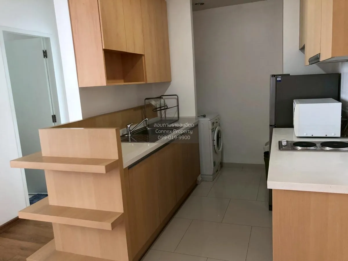 เช่าคอนโด  วิลล่า ราชเทวี BTS-ราชเทวี ถนนพญาไท เขต ราชเทวี กรุงเท