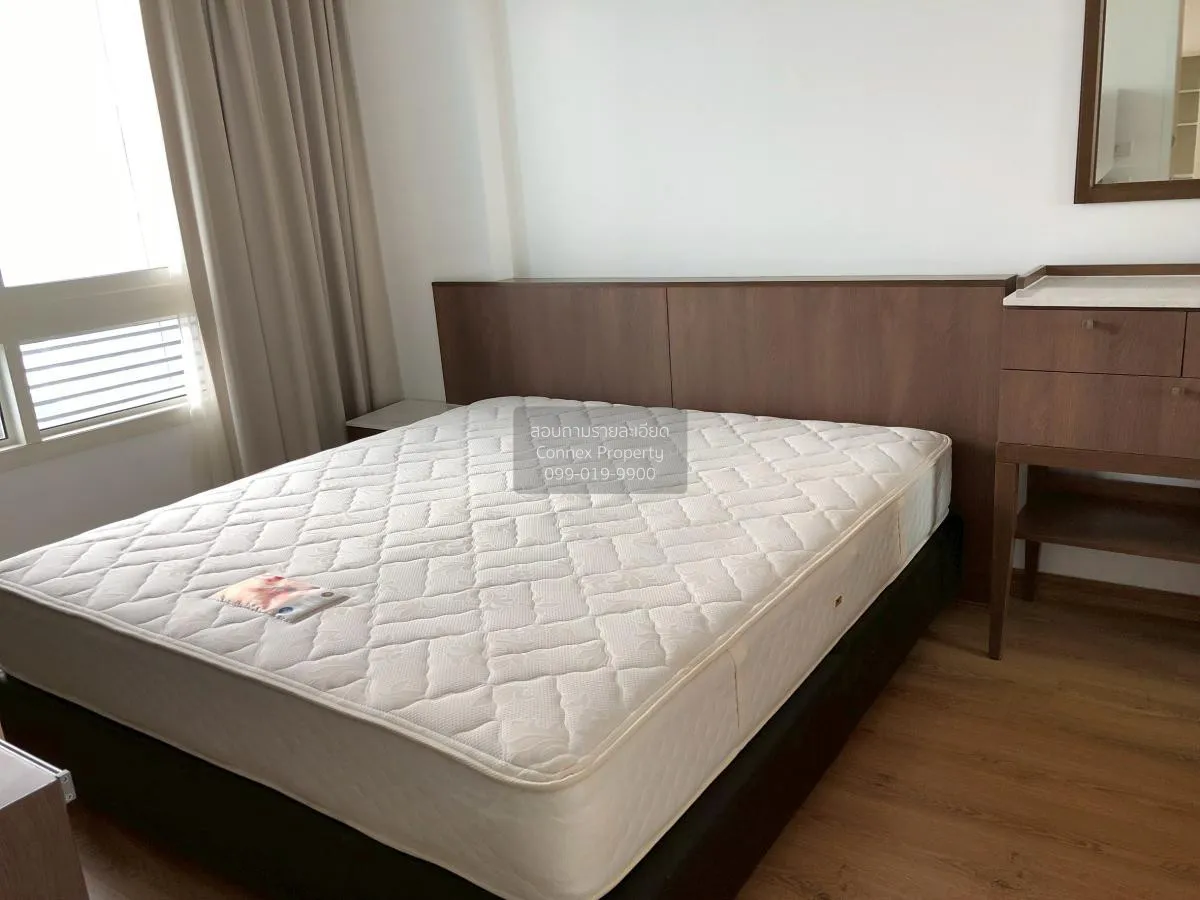 เช่าคอนโด  วิลล่า ราชเทวี BTS-ราชเทวี ถนนพญาไท เขต ราชเทวี กรุงเท