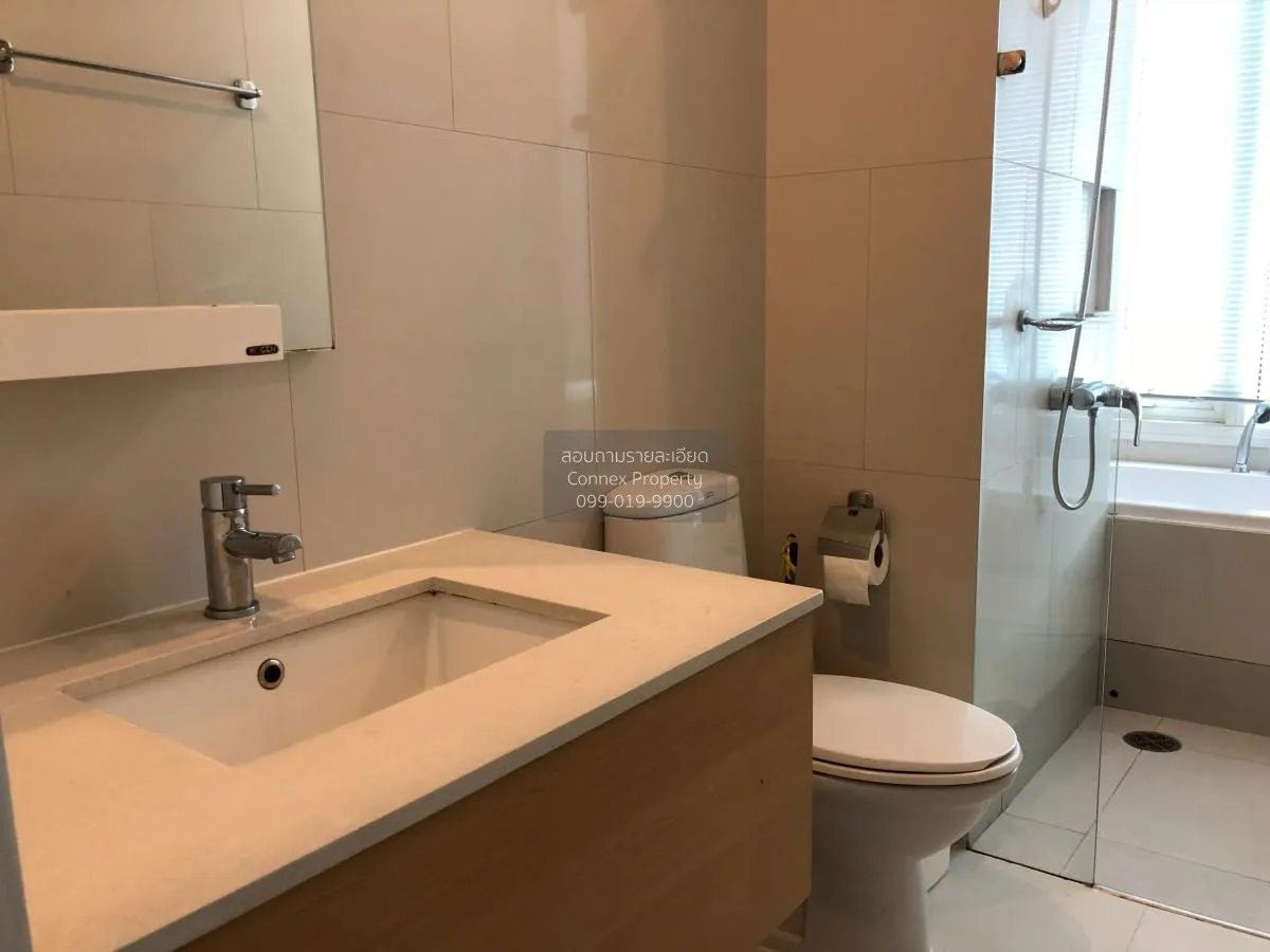 เช่าคอนโด  วิลล่า ราชเทวี BTS-ราชเทวี ถนนพญาไท เขต ราชเทวี กรุงเท