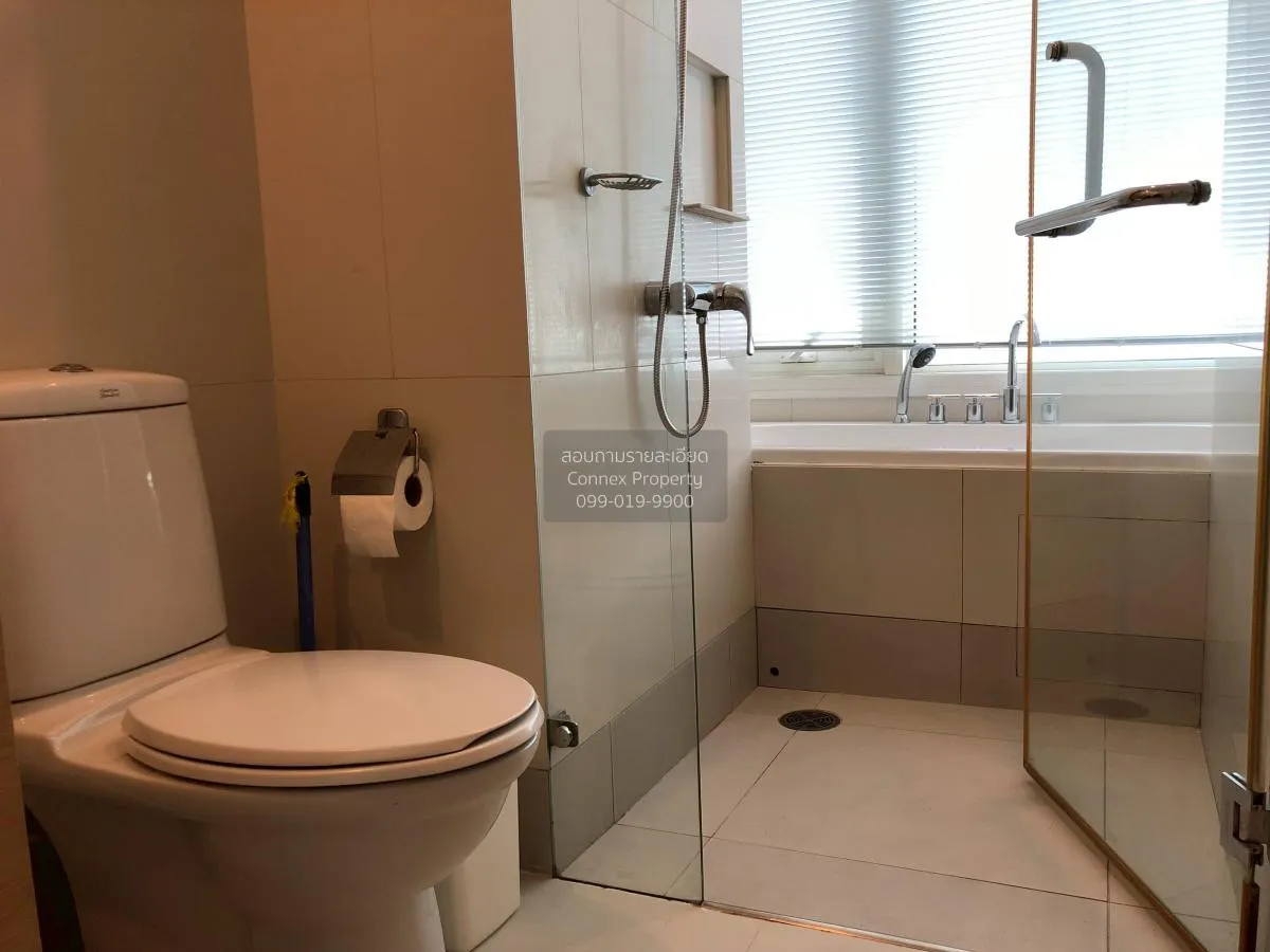 เช่าคอนโด  วิลล่า ราชเทวี BTS-ราชเทวี ถนนพญาไท เขต ราชเทวี กรุงเท