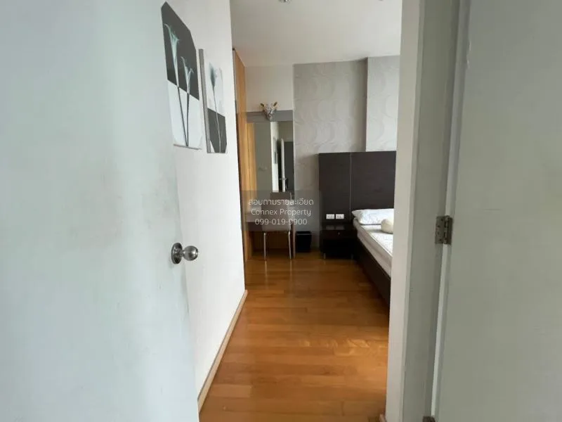 เช่าคอนโด  วิลล่า ราชเทวี BTS-ราชเทวี ถนนพญาไท เขต ราชเทวี กรุงเท