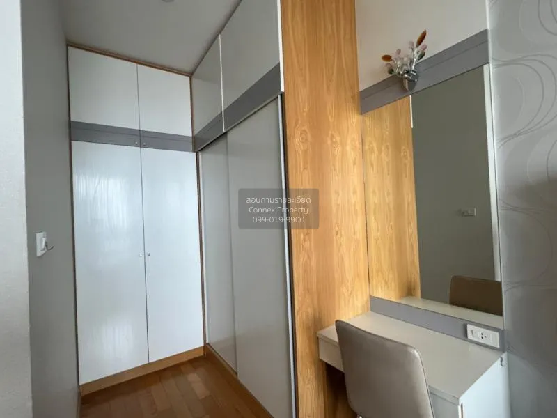 เช่าคอนโด  วิลล่า ราชเทวี BTS-ราชเทวี ถนนพญาไท เขต ราชเทวี กรุงเท