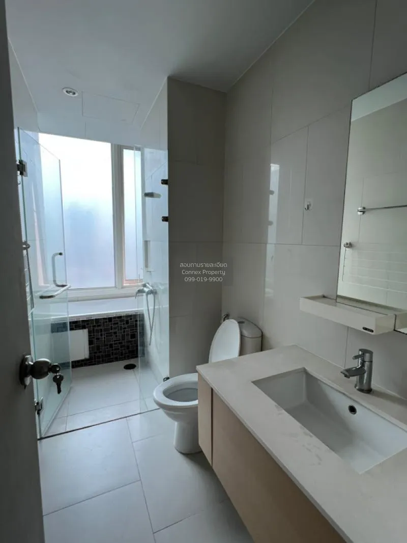 เช่าคอนโด  วิลล่า ราชเทวี BTS-ราชเทวี ถนนพญาไท เขต ราชเทวี กรุงเท