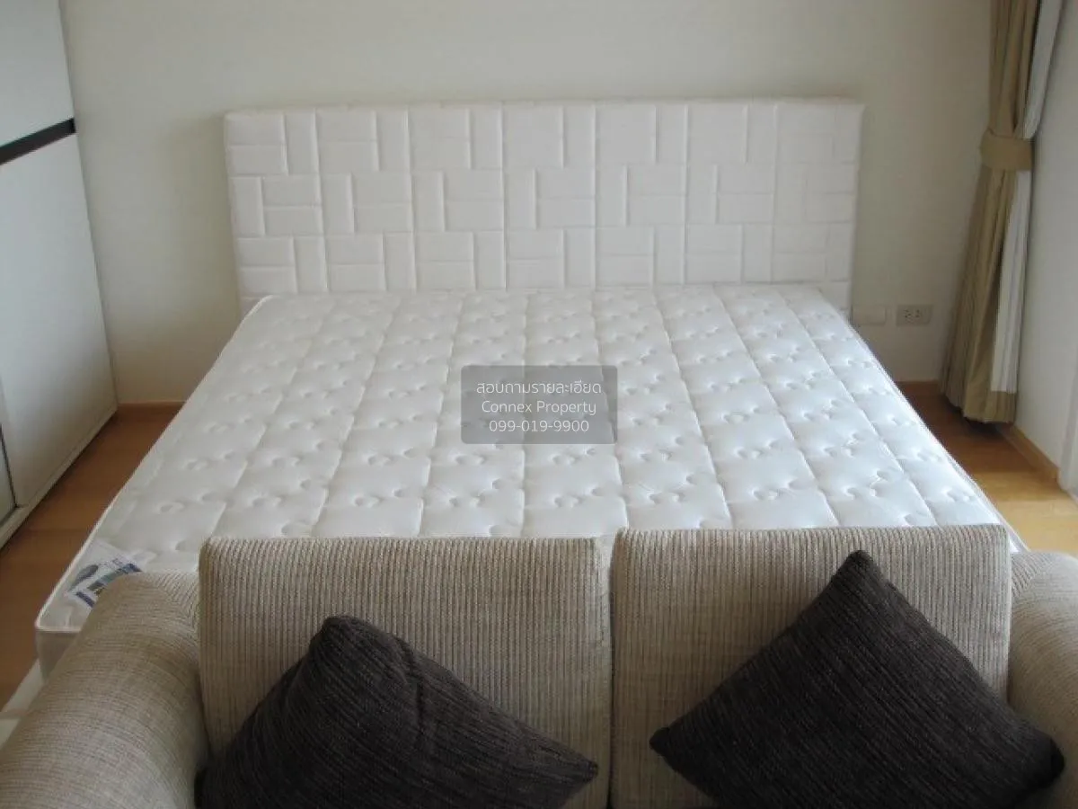 เช่าคอนโด  วิลล่า ราชเทวี BTS-ราชเทวี ถนนพญาไท เขต ราชเทวี กรุงเท