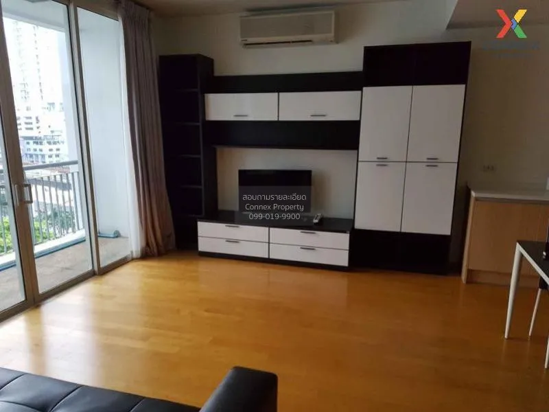 FOR SALE condo , Villa Rachatewi , BTS-Ratchathewi , Thanon Phyat 2