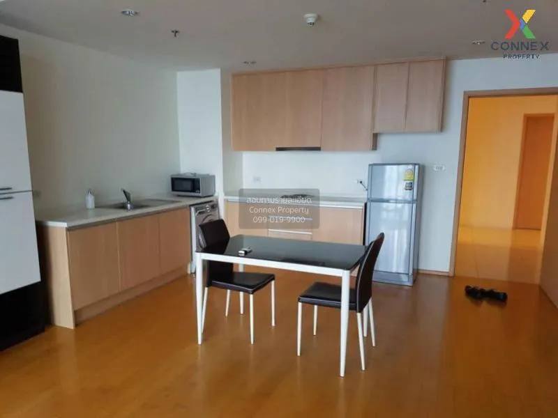 FOR SALE condo , Villa Rachatewi , BTS-Ratchathewi , Thanon Phyat 3