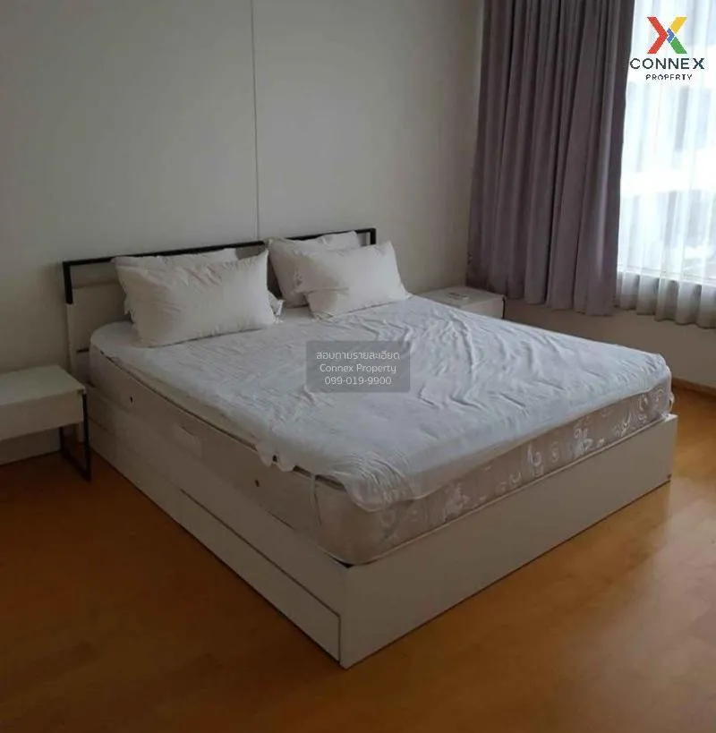 FOR SALE condo , Villa Rachatewi , BTS-Ratchathewi , Thanon Phyat 4