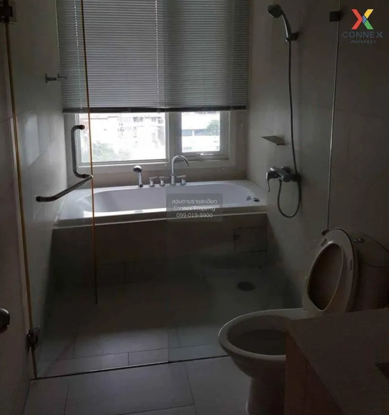 FOR SALE condo , Villa Rachatewi , BTS-Ratchathewi , Thanon Phyat