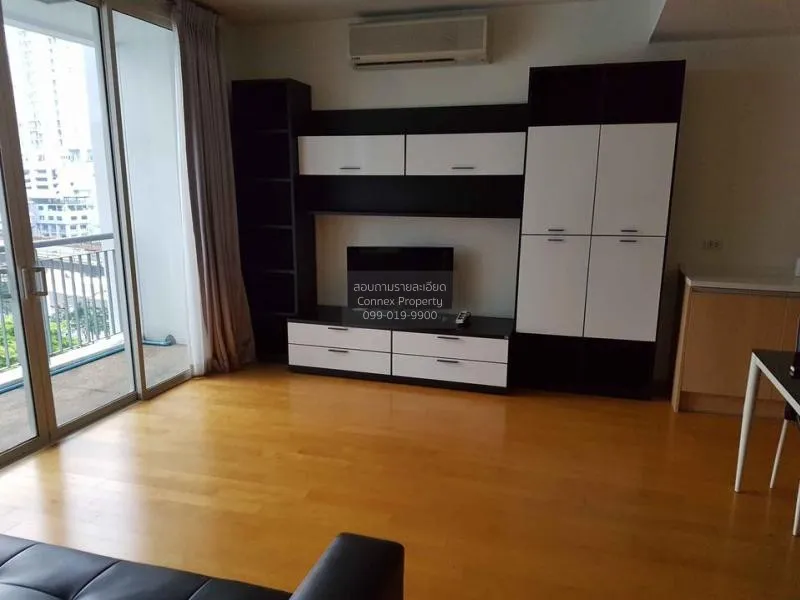 FOR RENT condo , Villa Rachatewi , BTS-Ratchathewi , Thanon Phyat 2