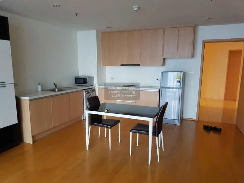 FOR RENT condo , Villa Rachatewi , BTS-Ratchathewi , Thanon Phyat 3