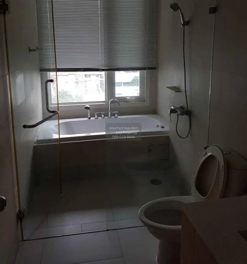 FOR RENT condo , Villa Rachatewi , BTS-Ratchathewi , Thanon Phyat