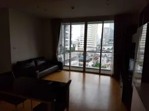 FOR RENT condo , Villa Rachatewi , BTS-Ratchathewi , Thanon Phyathai , Rat Thewi , Bangkok , CX-52303