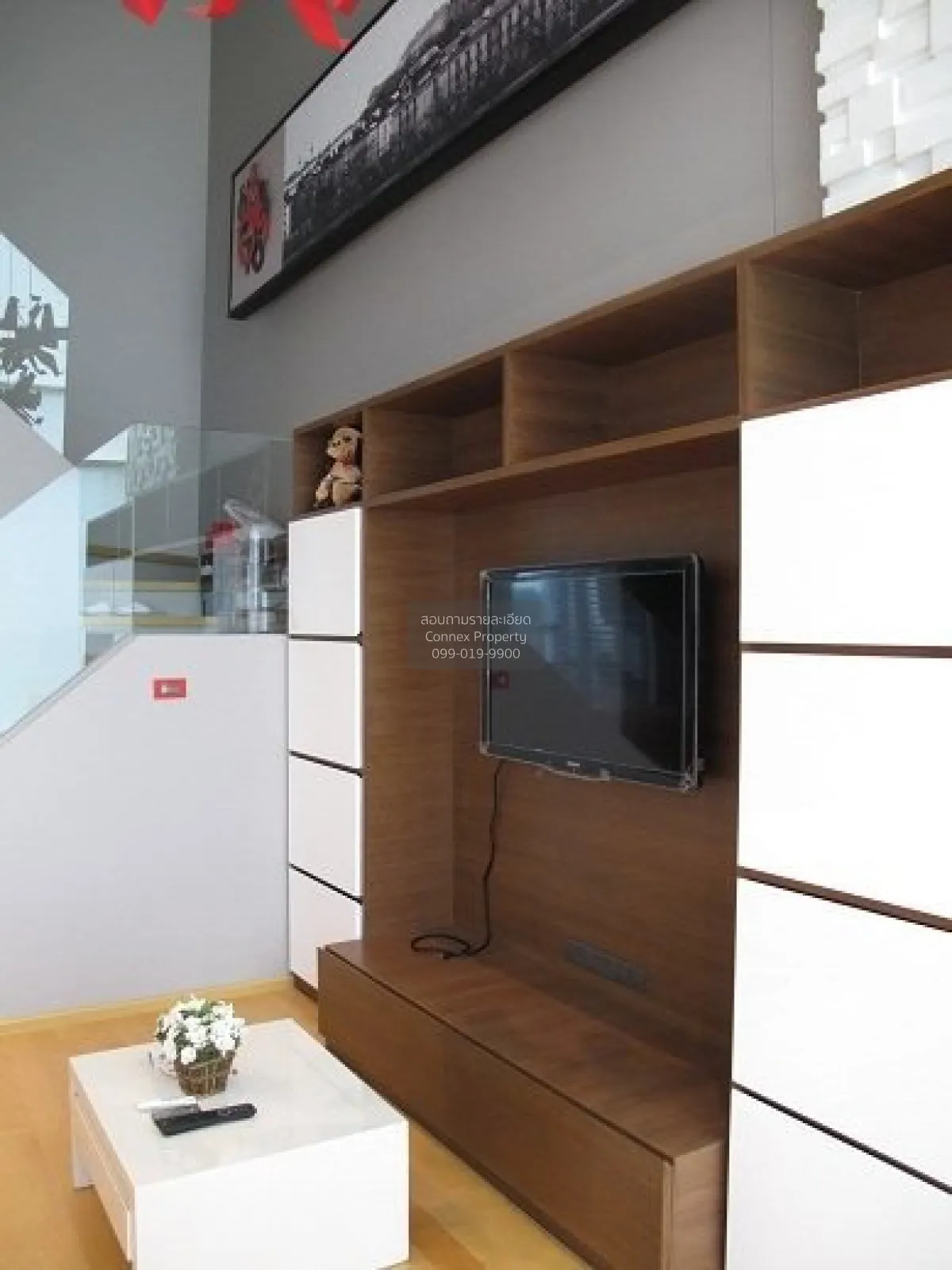 FOR RENT condo , Villa Rachatewi , BTS-Ratchathewi , Thanon Phyat 2