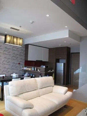 FOR RENT condo , Villa Rachatewi , BTS-Ratchathewi , Thanon Phyathai , Rat Thewi , Bangkok , CX-52306