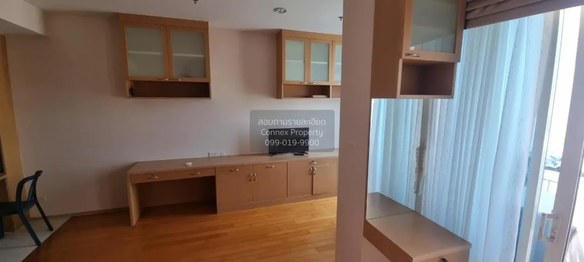 เช่าคอนโด  วิลล่า ราชเทวี BTS-ราชเทวี ถนนพญาไท เขต ราชเทวี กรุงเท