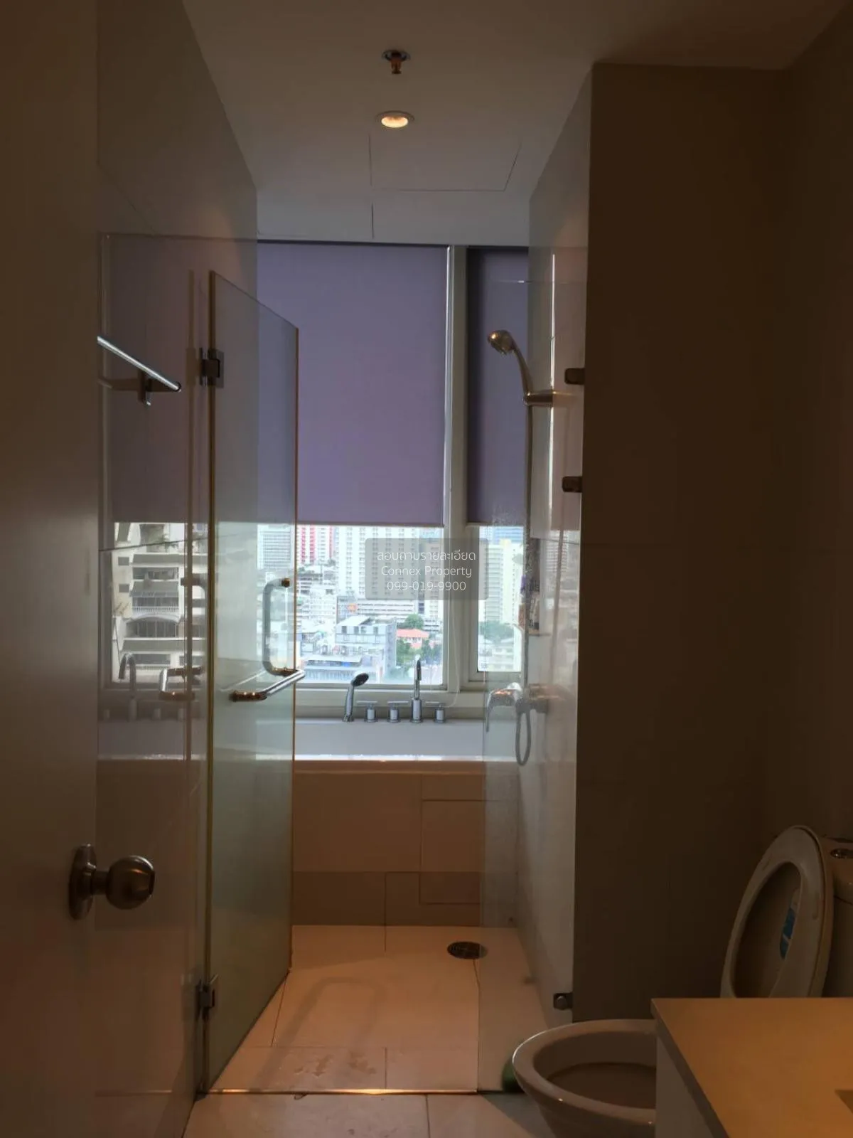 เช่าคอนโด  วิลล่า ราชเทวี BTS-ราชเทวี ถนนพญาไท เขต ราชเทวี กรุงเท