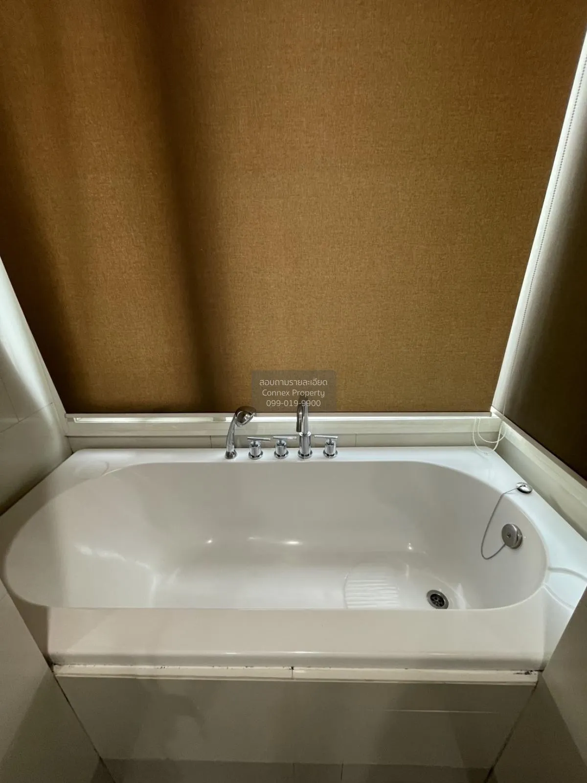 เช่าคอนโด  วิลล่า ราชเทวี BTS-ราชเทวี ถนนพญาไท เขต ราชเทวี กรุงเท